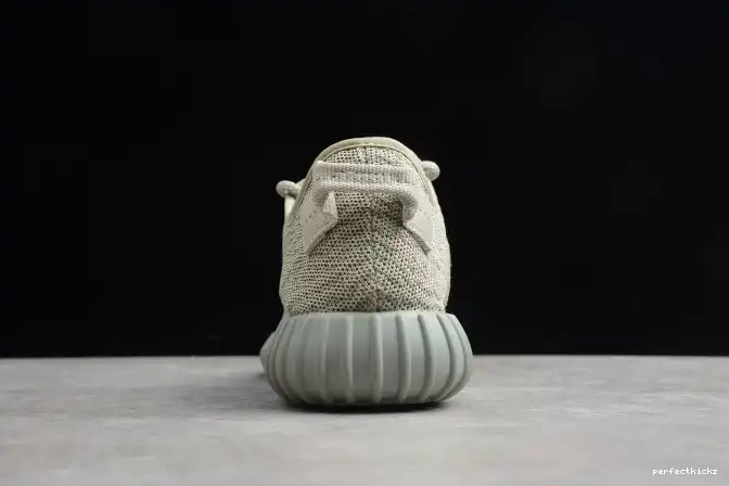350 Moonrock Adidas Yeezy Boost AQ2660 0507